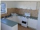 Lockyer Waters QLD 4311