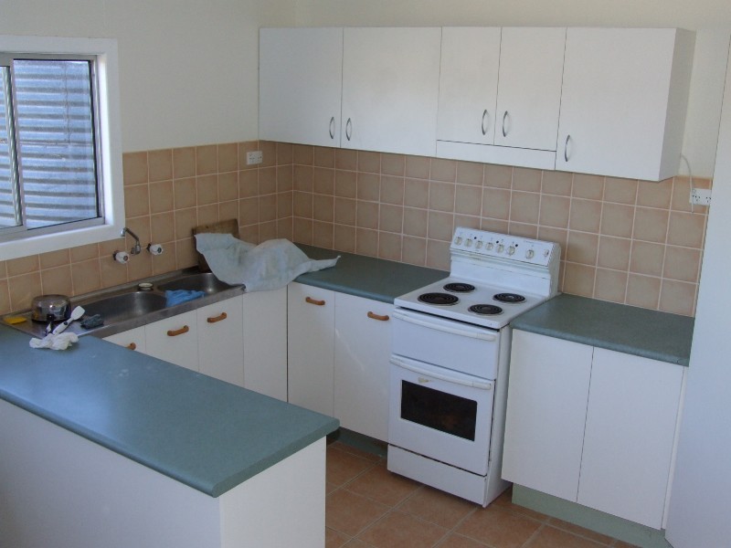 Lockyer Waters QLD 4311