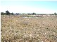 Lockyer Waters QLD 4311