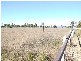 Lockyer Waters QLD 4311