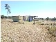 Lockyer Waters QLD 4311