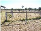 Lockyer Waters QLD 4311