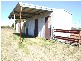 Lockyer Waters QLD 4311