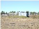 Lockyer Waters QLD 4311