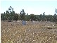 Lockyer Waters QLD 4311
