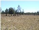 Lockyer Waters QLD 4311