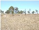 Lockyer Waters QLD 4311