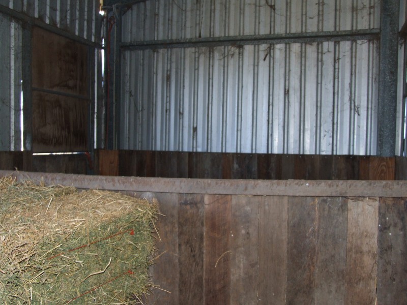 Lockyer Waters QLD 4311