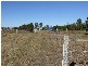 Lockyer Waters QLD 4311