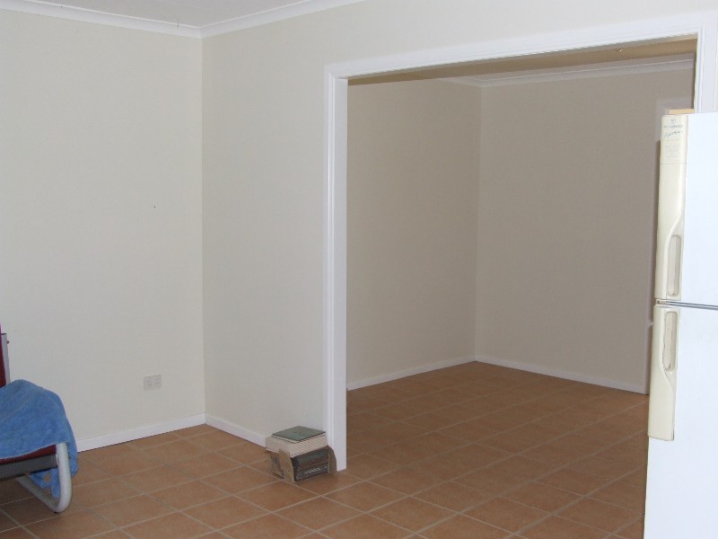 Lockyer Waters QLD 4311
