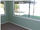 Lockyer Waters QLD 4311