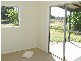 Lockyer Waters QLD 4311