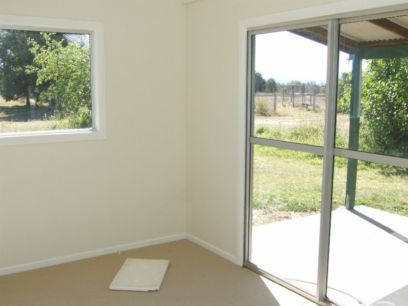 Lockyer Waters QLD 4311