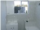Lockyer Waters QLD 4311