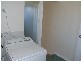 Lockyer Waters QLD 4311