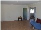 Lockyer Waters QLD 4311