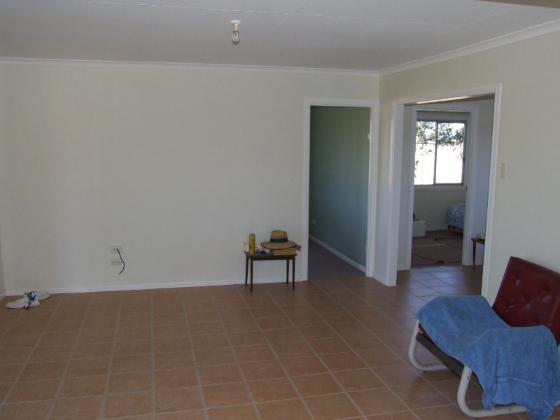Lockyer Waters QLD 4311