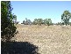 Lockyer Waters QLD 4311
