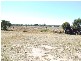 Lockyer Waters QLD 4311