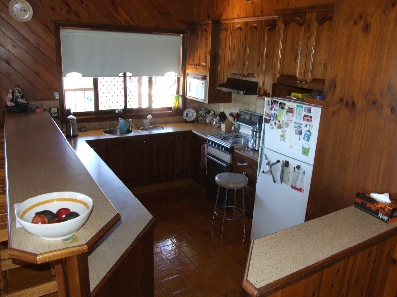 Ropeley QLD 4343