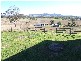 Ropeley QLD 4343