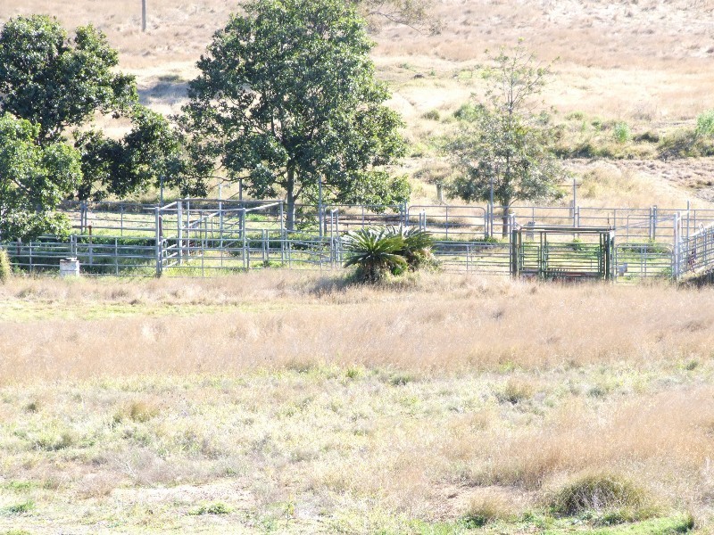 Ropeley QLD 4343