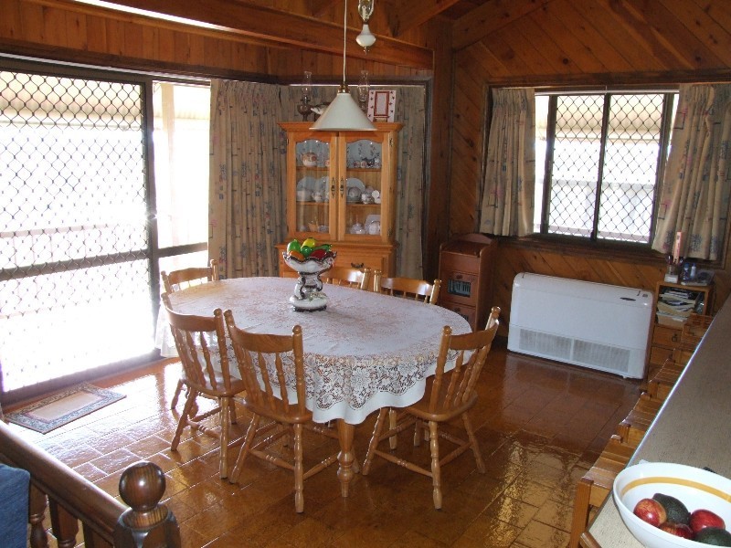 Ropeley QLD 4343