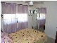 Ropeley QLD 4343
