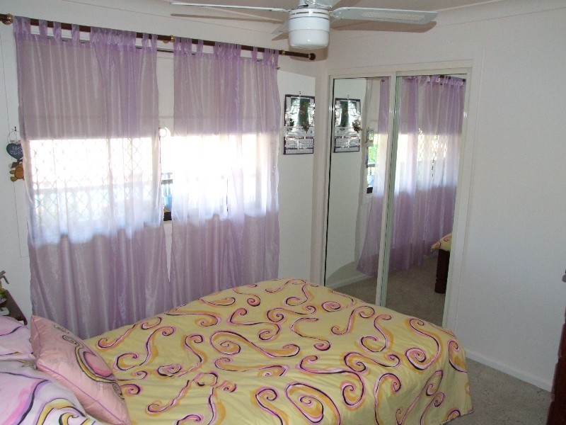 Ropeley QLD 4343
