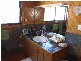 Ropeley QLD 4343