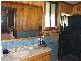 Ropeley QLD 4343