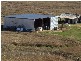 Ropeley QLD 4343