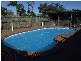 Ropeley QLD 4343