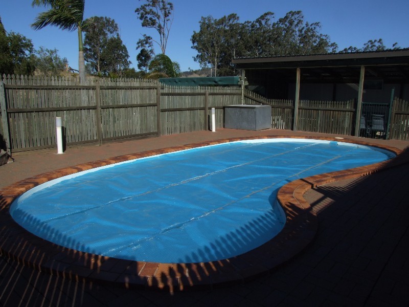Ropeley QLD 4343