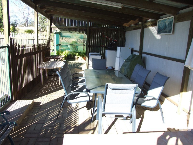 Ropeley QLD 4343