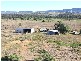 Ropeley QLD 4343