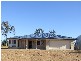 Gatton QLD 4343