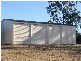 Gatton QLD 4343