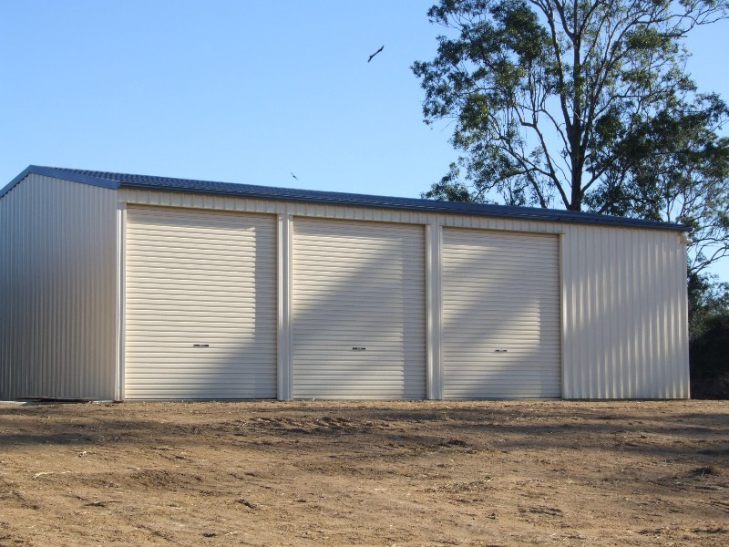 Gatton QLD 4343