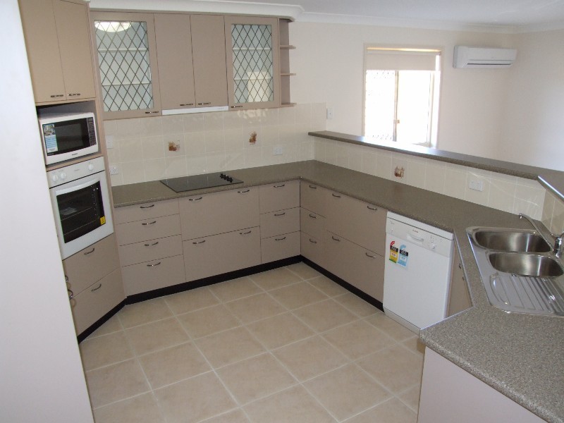 Gatton QLD 4343