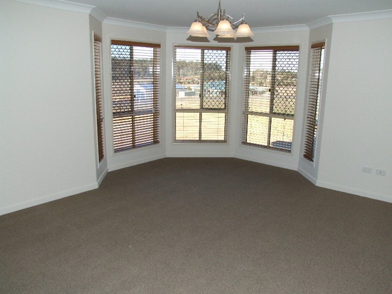 Gatton QLD 4343