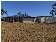 Gatton QLD 4343