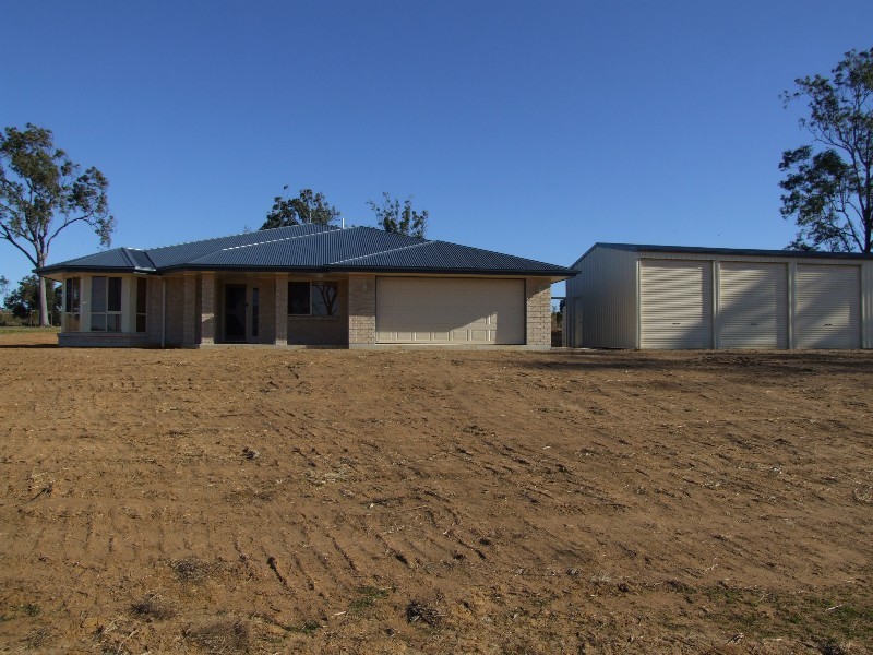 Gatton QLD 4343