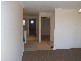 Gatton QLD 4343