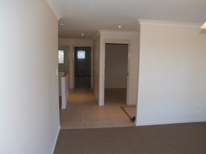 Gatton QLD 4343