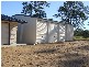 Gatton QLD 4343