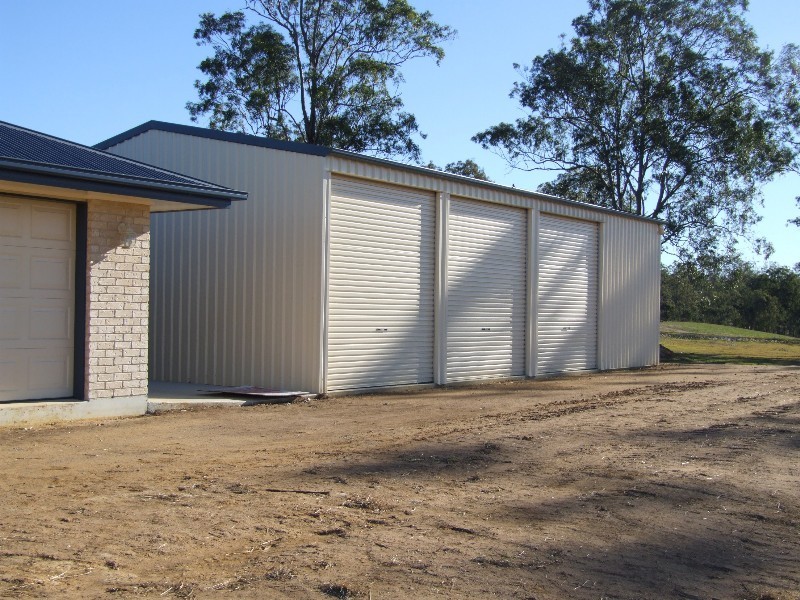 Gatton QLD 4343