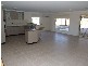 Gatton QLD 4343