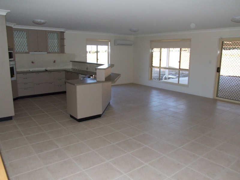 Gatton QLD 4343