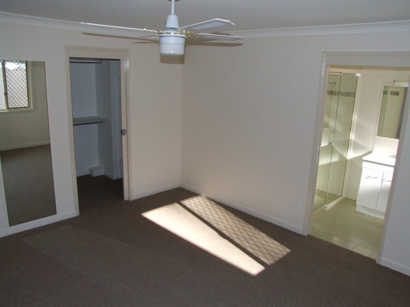 Gatton QLD 4343